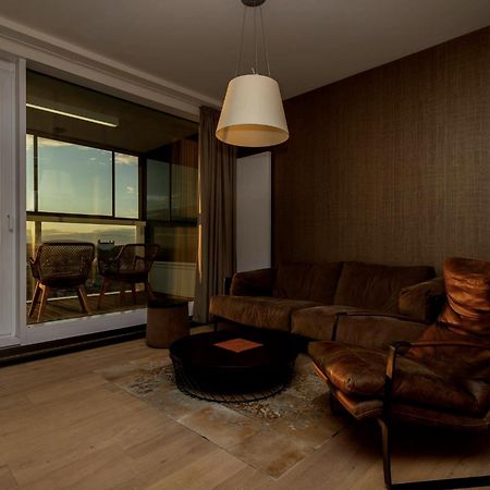 Magna Vita Apartment Bratislava Extérieur photo